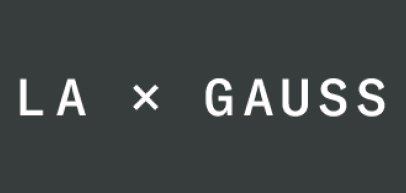 Máster en Diseño Gráfico y Creación de Portfolio - La Gauss Escuela de Diseño