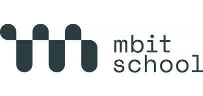 Máster Cloud Architect - MBIT School
