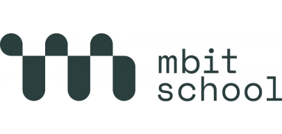 MBIT School