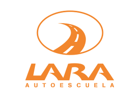 Curso ADR Obtención - Autoescuela Lara