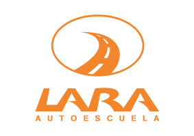 Curso ADR Renovación - Autoescuela Lara