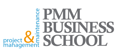 Máster Facility Management - PMM Business School