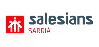 Grado Medio de Instalaciones de Telecomunicaciones - Salesians Sarrià