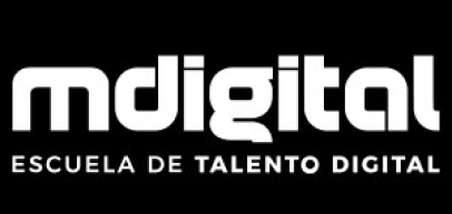 Máster Big Data y Cloud Computing - MDigital