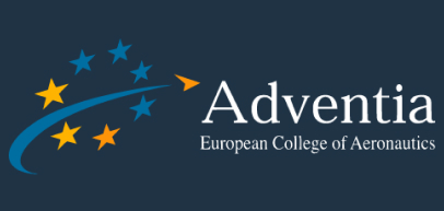 Grado en Piloto de Aviación Comercial y Operaciones Aéreas - Adventia European College of Aeronautics