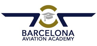 Mantenimiento Aeromecánico de Aviones con motor de Turbina - Barcelona Aviation Academy