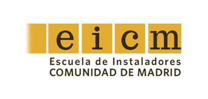 Grado Medio en Instalaciones de Telecomunicaciones - eicm Escuela de Instaladores Comunidad de Madrid