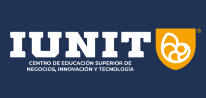 Máster Universitario en Ciencia Política y Gestión Pública - IUNIT