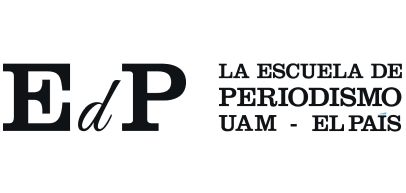 Máster de Periodismo - Escuela de Periodismo UAM - El País