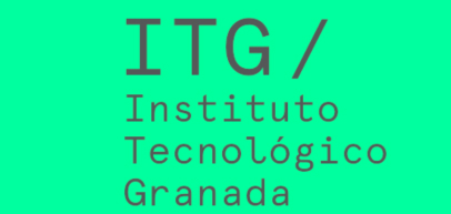 Técnico Superior en Desarrollo de Aplicaciones Multiplataforma - Instituto Tecnológico Granada