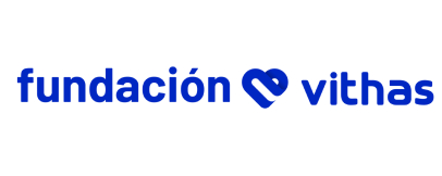 Máster en Gestión integral de Ensayos Clínicos - Fundación Vithas