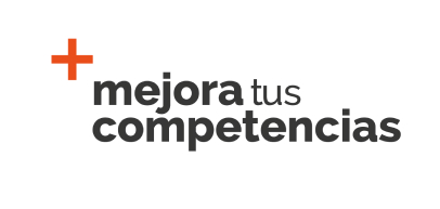 Curso Marketing de contenidos para blogs y redes - Mejora tus competencias profesionales y digitales