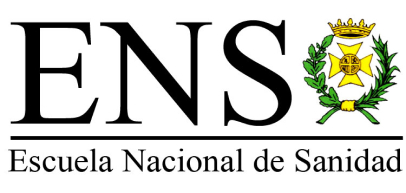 Máster de Bioinformática aplicada a la Medicina Personalizada y la Salud - Escuela Nacional de Sanidad