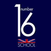 Curso C2 inglés - Number 16 School