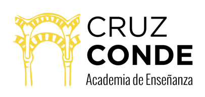 Curso de inglés C2 (CPE) - Academia Cruz Conde