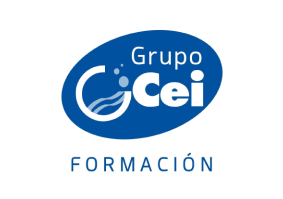 Curso Inglés Nivel C2 - Cei Formación Online