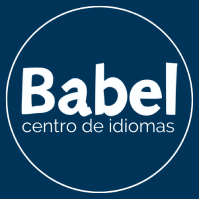 Cursos de inglés C2 - BABEL IDIOMAS