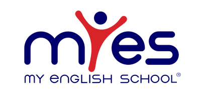 Cursos de inglés C2 Proficiency - Certificado C2 - My English School