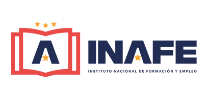 Curso de Secretariado Médico - INAFE