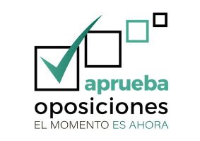 Curso para Oposiciones a Administrativo Junta de Andalucía - Aprueba Oposiciones