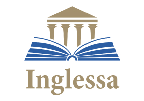 Curso de Inglés C2 - Inglessa