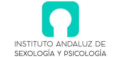 Máster Sexología Clínica y Terapia de Pareja - Instituto Andaluz de Sexología y Psicología