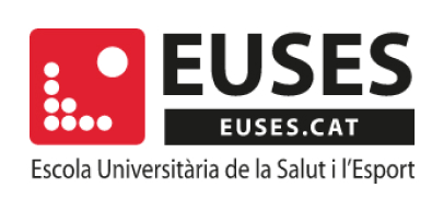 Máster en Readaptación a la Actividad Física y la Competición Deportiva - EUSES Escuela Universitaria de la Salud y el Deporte