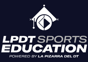 Máster de Big Data básico para fútbol - LPDT Sports Education