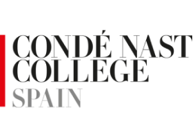 Máster VOGUE en Dirección de Empresas de Moda y Belleza - Conde Nast College Spain