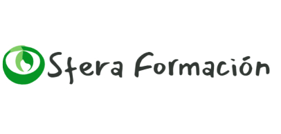 Curso Iniciación a la Ornitología
 - Formación Sfera