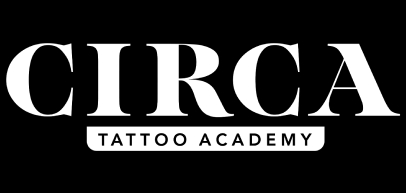 Curso de Tatuaje Profesional - Circa Tattoo Academy
