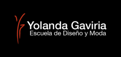 Curso de Modelaje e Introducción a los textiles - Yolanda Gaviria. Escuela de Diseño y Moda