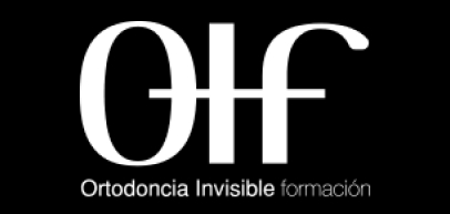 Máster Gestión Dental - OIF Ortodoncia Invisible Formación