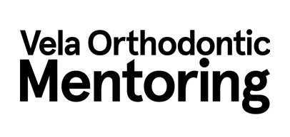 Master en Ortodoncia Plástica. Sistema Invisalign - Vela Orthodontic Mentoring