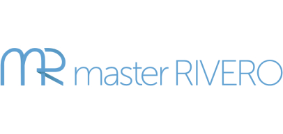 Máster en Invisalign (Certificación Oficial) - Máster Rivero