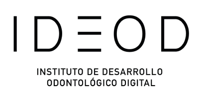Máster Invisalign - IDEO - Instituto de Desarrollo de la Ortodoncia