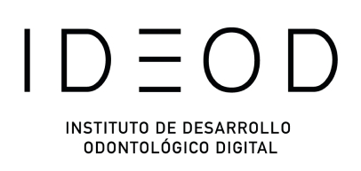 IDEO - Instituto de Desarrollo de la Ortodoncia