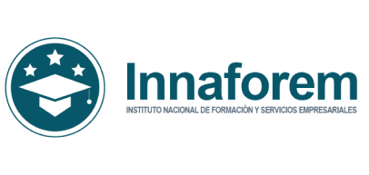 Curso para Broker Inmobiliario - Innaforem