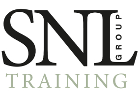 Curso de Broker Inmobiliario - SNL Training