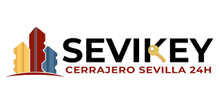 Curso Cerrajero Aperturista - Sevikey