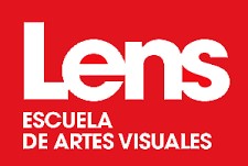 Curso de Adobe Premiere 
 - Lens Escuela de Artes Visuales