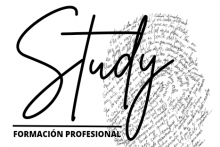 curso online contabilidad avanzada (gratuito) - Formación Profesional Study