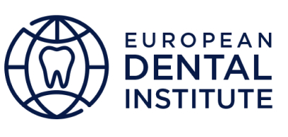 Máster Ortodoncia - European Dental Institute