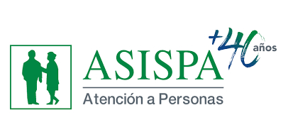 Certificado de Profesionalidad en Gestión de Llamadas de Teleasistencia - Asispa