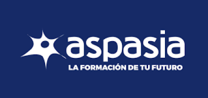 Certificado de Profesionalidad en Gestión de Llamadas de Teleasistencia - Aspasia