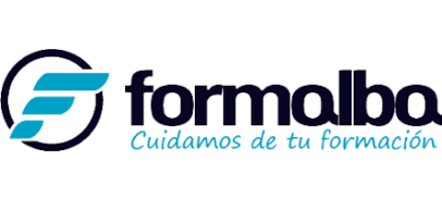 Certificado de profesionalidad en Venta de Productos y Servicios Turísticos - Formalba