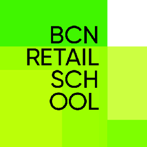 Programa Formativo de Escaparatismo - BCN Retail School