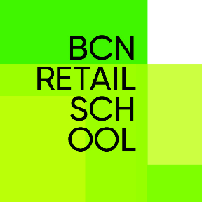 BCN Retail School