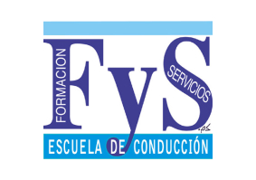 Curso Mercancías Peligrosas - ADR - Formación y Servicios