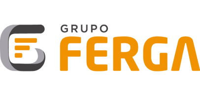 Curso Consejero de Seguridad - Grupo Ferga